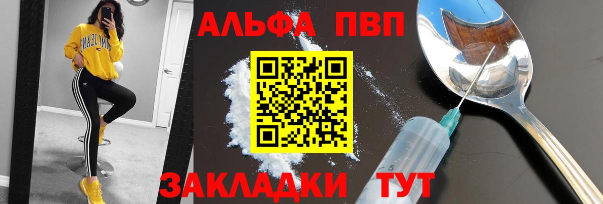 Альфа ПВП СК КРИС Железноводск