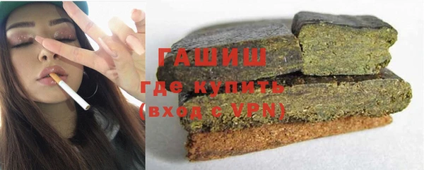 мдпв Майский