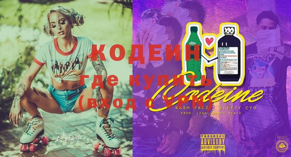 мдпв Майский