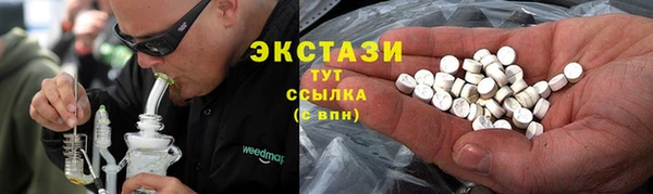 трава Анжеро-Судженск