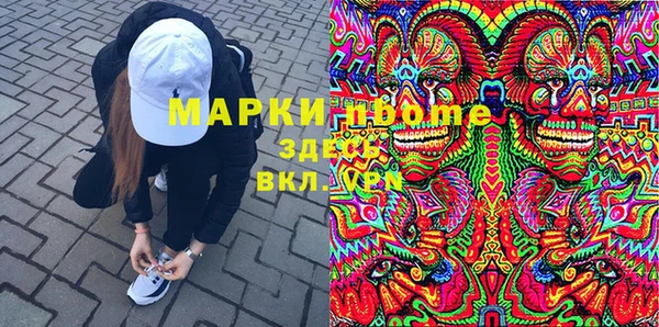 мдпв Майский