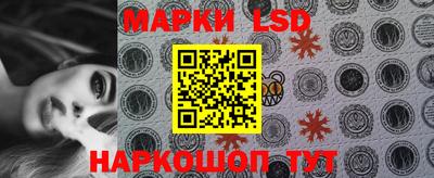 бошки Гагарин