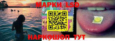метамфетамин Гатчина