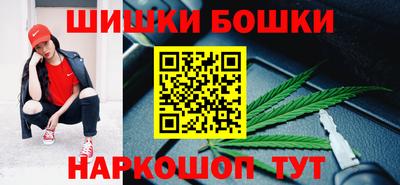 бошки Гагарин