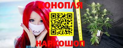 мдпв Азнакаево