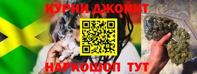 бошки Гагарин