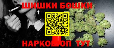 бошки Гагарин