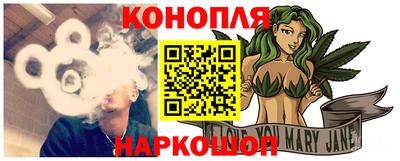 не бодяженный Гай
