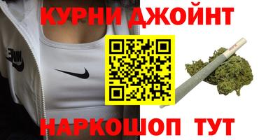 бошки Гагарин