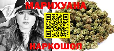 бошки Гагарин