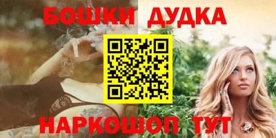 бошки Гагарин