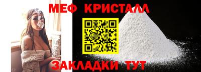 не бодяженный Гай