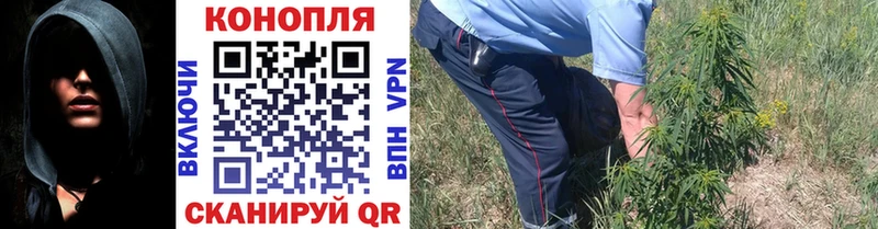 купить наркоту  Железноводск  Шишки марихуана гибрид 
